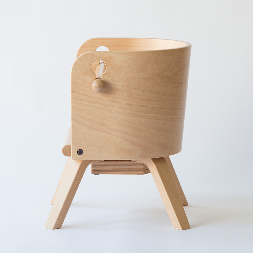 ベビーチェアCAROTA(カロタ)-mini – あそ*し*あそ オンラインストア ベビーチェアCAROTA(カロタ)-mini – あそ*し*あそ オンラインストア