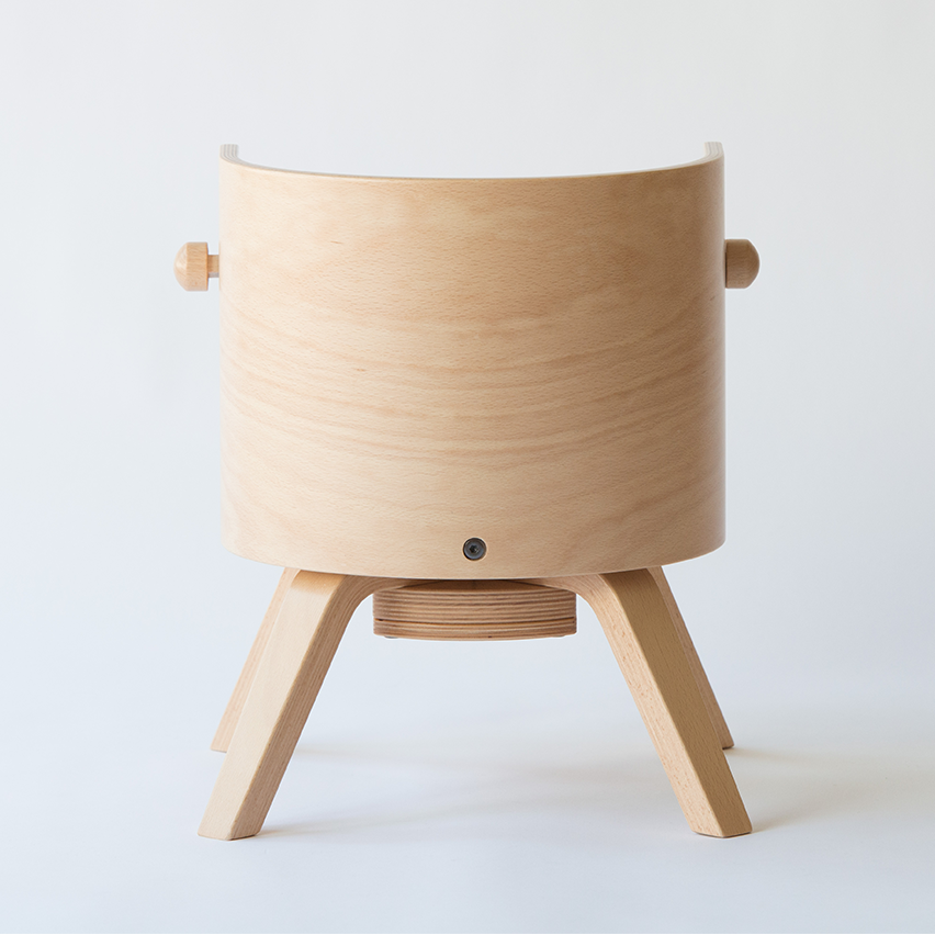 ベビーチェアCAROTA(カロタ)-mini – あそ*し*あそ オンラインストア ベビーチェアCAROTA(カロタ)-mini – あそ*し*あそ オンラインストア